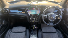 MINI Hatchback 135kW Cooper S Level 2 33kWh 3dr Auto Electric Hatchback